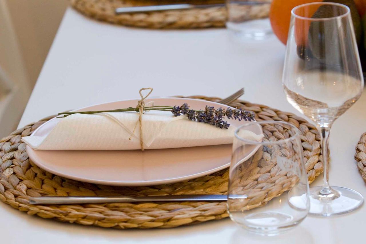 Apartmani Rustica Drasnice Esterno foto